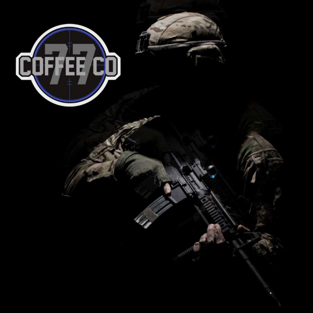 OPERATOR - GROUND